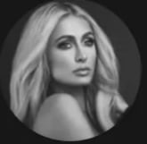 paris-hilton