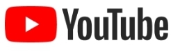youtube-white-logo