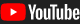 youtube-logo